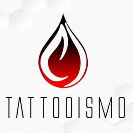 Foto da capa de TattooismoRj-Estúdio de tatuagem-zona oeste